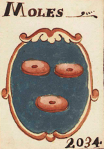 File:Coa fam ITA moles MUSS.png