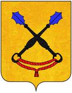 Coa fam ITA muti7.jpg