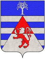 Coa fam ITA mutini2.jpg