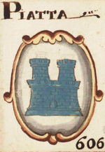 File:Coa fam ITA piatta MUSS.png