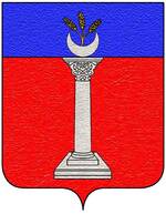 Coa fam ITA pocci2.jpg