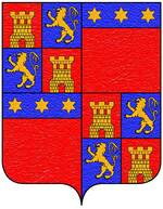 Coa fam ITA querini8.jpg