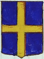 Coa civ ITA comunita sede vesc verona BCUD 207.png