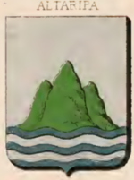 File:Coa fam ITA aliaripa blsc.png