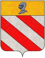 Coa fam ITA bacinetti.jpg