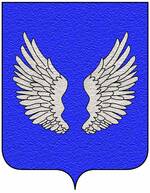 Coa fam ITA baialota2.jpg