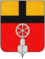 Coa fam ITA barocci.jpg