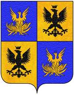 Coa fam ITA bartolini.jpg