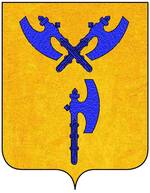 Coa fam ITA bartolommei7.jpg