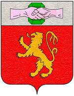 Coa fam ITA beia.jpg