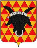 Coa fam ITA bufalo cancellieri.jpg