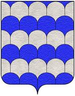 Coa fam ITA ceba2.jpg