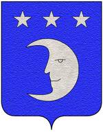 Coa fam ITA celi6.jpg