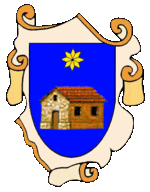 File:Coa fam ITA cella blvl.gif