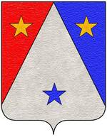 Coa fam ITA cottiragni.jpg