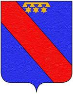 Coa fam ITA datti2.jpg