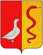 Coa fam ITA de papparom.jpg