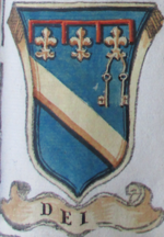 File:Coa fam ITA dei BNVE 314.png