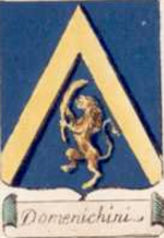 File:Coa fam ITA domenichini blbo.png