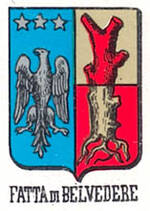 File:Coa fam ITA fatta di belvedere mgo.jpg