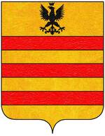 Coa fam ITA galbagnato.jpg