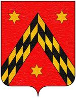 Coa fam ITA gemini2.jpg