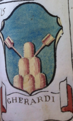 File:Coa fam ITA gherardi2 BNVE 325.png