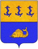 Coa fam ITA gmelich.jpg