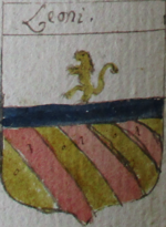 File:Coa fam ITA leoni BNVE 318.png