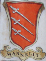 File:Coa fam ITA mannelli BNVE 314.png