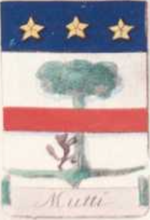 File:Coa fam ITA mutti blbo.png