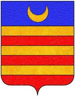 Coa fam ITA poderico.jpg