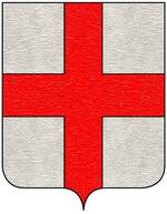 Coa fam ITA popoleschi.jpg