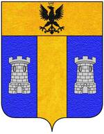 Coa fam ITA reynoni.jpg