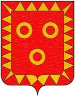 Coa fam ITA ruffini.jpg