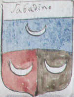 File:Coa fam ITA sabadino BNVE 318.png