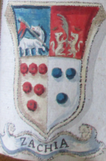 File:Coa fam ITA zachia BNVE 317.png