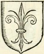 File:Coa fam ITA zauli stf.jpg