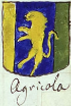 Coa fam ITA agricola BCUD 207.png