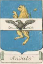 File:Coa fam ITA andalo blbo.png