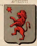 File:Coa fam ITA avveduti blsc.png