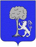 Coa fam ITA bacilici.jpg