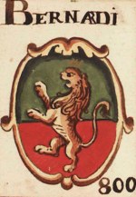 File:Coa fam ITA bernardi MUSS.png