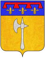 Coa fam ITA bernardini5.jpg