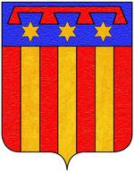 Coa fam ITA bonfanti2.jpg