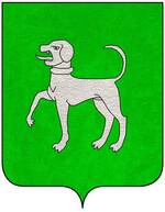 Coa fam ITA cagnoni.jpg