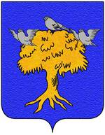 Coa fam ITA cardelli del rione di parione.jpg