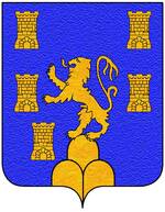 Coa fam ITA cittadini.jpg