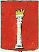 Coa fam ITA colonna2 BCUD 207.png