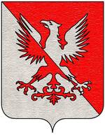 Coa fam ITA da ceccano.jpg